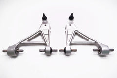 Ferrari 488 458 812 F8 F12 California left & right front lower control arms #2327