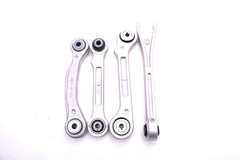 Maserati Levante left or right rear suspension control arms 4pcs #2347