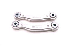 Maserati Levante left & right rear suspension control arms 2pcs #2350