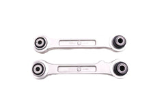 Maserati Levante left & right rear suspension control arms 2pcs #2352