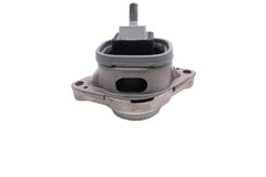 Rolls Royce Phantom left & right engine mounts 2pcs #2355