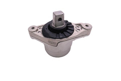 Maserati Ghibli Quattroporte 2WD rear wheel drive right engine mount #2360