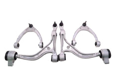 Bentley Gt GTc Flying Spur TopEuro Suspension control arms #2366