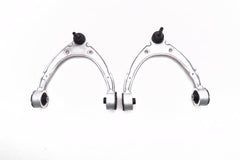 Bentley Gt GTc Flying Spur TopEuro Upper suspension control arms #2370