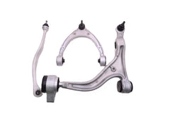 Bentley Gt GTc Flying Spur TopEuro left suspension control arms & links #2373