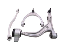 Bentley Gt GTc Flying Spur TopEuro left suspension control arms & links #2373