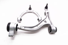 Bentley Gt GTc Flying Spur TopEuro left suspension control arms #2374