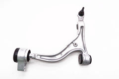 Bentley Gt GTc Flying Spur TopEuro Suspension lower control arms #2367