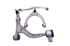 Bentley Gt GTc Flying Spur TopEuro right suspension control arms & link #2376
