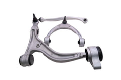 Bentley Gt GTc Flying Spur TopEuro right suspension control arms & link #2376