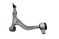 Bentley Gt GTc Flying Spur TopEuro right suspension control arms & link #2375
