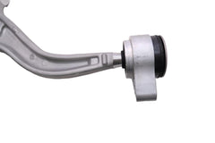 Bentley Gt GTc Flying Spur TopEuro right suspension control arms & link #2375