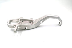 Maserati Ghibli front right spindle knuckle pillar #1785