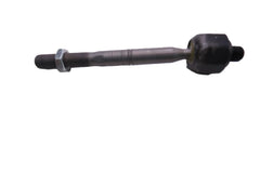 Bentley Gt GTc Flying Spur TopEuro left or right inner tie rod end 1pc #2387