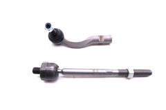 Lamborghini Huracan right inner outer tie rod end #2392