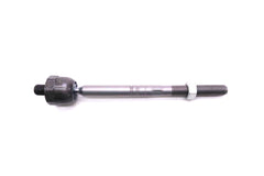 Lamborghini Huracan left & right inner tie rod end #2394