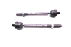 Lamborghini Huracan left & right inner tie rod end #2394