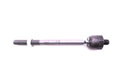 Lamborghini Huracan left & right inner tie rod end #2394