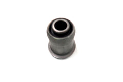 Bentley Mulsanne left or right lower control arm bushing #1925