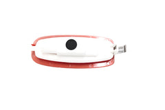 Bentley Continental Gt Gtc Rear Bumper side marker light 1pc #1820