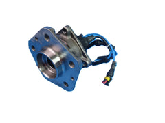 Maserati Quattroporte Granturismo wheel hub bearing front or rear 1pc #9352