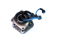 Maserati Quattroporte Granturismo wheel hub bearing front or rear 1pc #9352