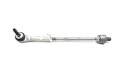 Rolls Royce Cullinan Phantom left inner & outer tie rod end #1755