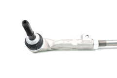 Rolls Royce Cullinan Phantom left inner & outer tie rod end #1755