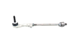 Rolls Royce Cullinan Phantom right inner & outer tie rod end #1756