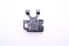 Bentley Bentayga night vision camera bracket #2399