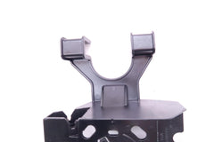 Bentley Bentayga night vision camera bracket #2399