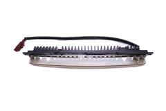 Bentley Continental Flying Spur rear bumper reverse light #2414