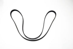 Maserati Ghibli Quattroporte Levante Ac compressor serpentine belt #2004