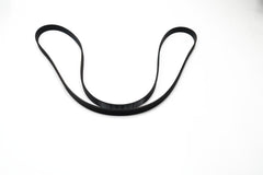 Maserati Ghibli Quattroporte Levante Ac compressor serpentine belt #2004