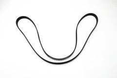 Maserati Ghibli Quattroporte Levante Ac compressor serpentine belt #2004