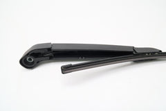 Maserati Levante liftgate rear window wiper arm blade #1984