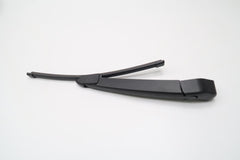 Maserati Levante liftgate rear window wiper arm blade #1984