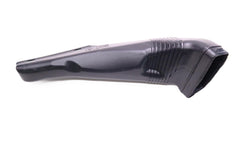 Bentley Gt Gtc Flying Spur V8 left intake air duct #2424