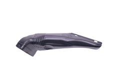 Bentley Gt Gtc Flying Spur V8 right intake air duct #2425