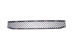 Rolls Royce Ghost front bumper center grill #2428