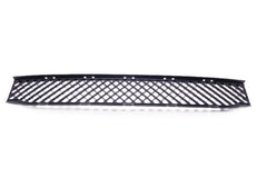 Rolls Royce Ghost front bumper center grill #2428