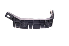 Bentley Continental GT GTC front bumper left bracket #2434