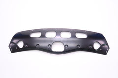 Bentley Gt GTc Flying Spur upper radiator support cross panel #2430