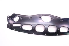 Bentley Gt GTc Flying Spur upper radiator support cross panel #2431