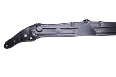 Bentley Gt Gtc Flying Spur lower radiator support cross panel #2432