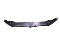 Bentley Gt GTc Flying Spur lower radiator support cross panel #2433