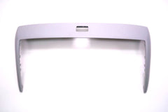 Rolls Royce Wraith radiator grill surround #2466