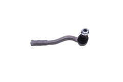 Bentley Bentayga left outer tie rod end #2417