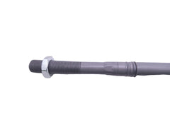 Bentley Bentayga left & right inner tie rod end #2421