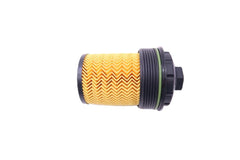 Maserati Grecale Trofeo Granturismo 3.0 V6 oil filter #2423